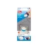 Напёрсток "Ergonomics", размер XL, Prym, 431143 (Напёрсток "Ergonomics", размер XL, Prym, 431143)