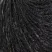 145_ba23365a-c920-4fc9-ae33-d677d92be032