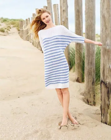 товар Natural Knits N.01 Германия 
