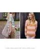 товар Natural Knits N.01 Германия 