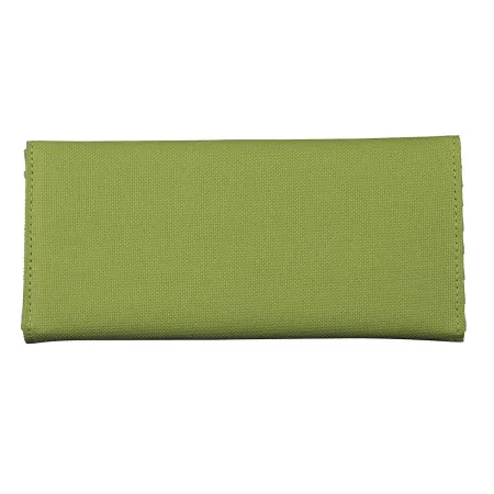 Набор сменных крючков addiClick BAMBOO. Арт 540-2/000
