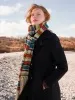 товар Журнал Rowan "Knitting & Crochet Magazine 78" /Вязание спицами и крючком 78/, 27 моделей, ZM78 Англия 