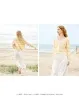 товар Natural Knits N.01 Германия 