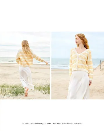 товар Natural Knits N.01 Германия 