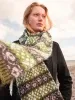 товар Журнал Rowan "Knitting & Crochet Magazine 78" /Вязание спицами и крючком 78/, 27 моделей, ZM78 Англия 