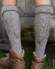 товар Пряжа 'MEILENWEIT 6-PLY 150 ALPACA' Италия 