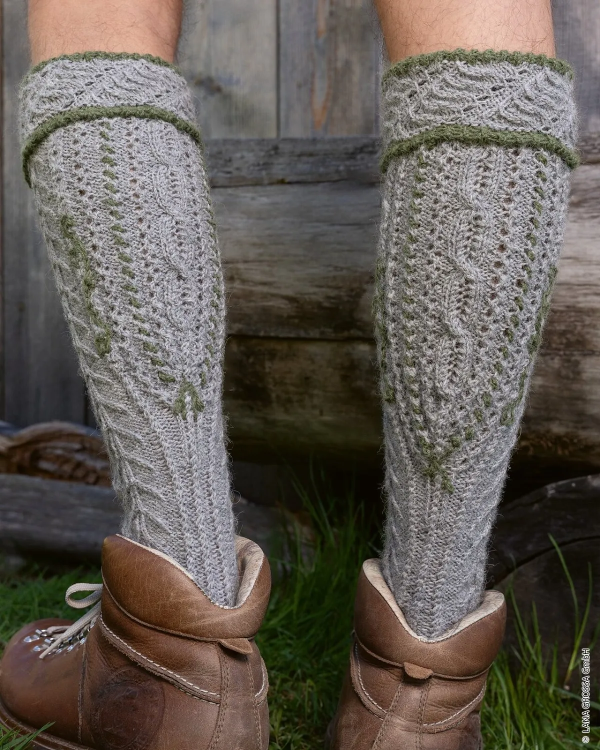 Пряжа 'MEILENWEIT 6-PLY 150 ALPACA'
