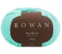 Big Wool /Биг Вул/ пряжа Rowan, Z058000