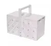 товар Шкатулка трехъярусная 36*19*28см, Prym, 612580 Германия 