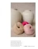 товар Natural Knits N.01 Германия 