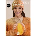 Журналы Lana Grossa