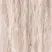 pryazha_silkhair_lana_grossa_tsvet_008_krasnaya_vishnya-1