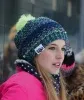товар Boston Mix /Бостон Мих/ пряжа Schachenmayr original, COATS, 9807784 Германия 