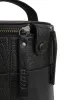 товар Сумка-органайзер проектная "Saturn" Black. Арт QB-2530R5/Black Дания 
