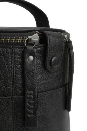Сумка-органайзер проектная "Saturn" Black. Арт QB-2530R5/Black