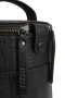 Сумка-органайзер проектная "Saturn" Black. Арт QB-2530R5/Black