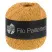 Пряжа 'FILO paillettes' Пряжа 'FILO paillettes'