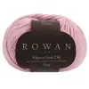 товар Alpaca Soft DK /Альпака Софт ДК/ пряжа Rowan, 9802210 Англия 
