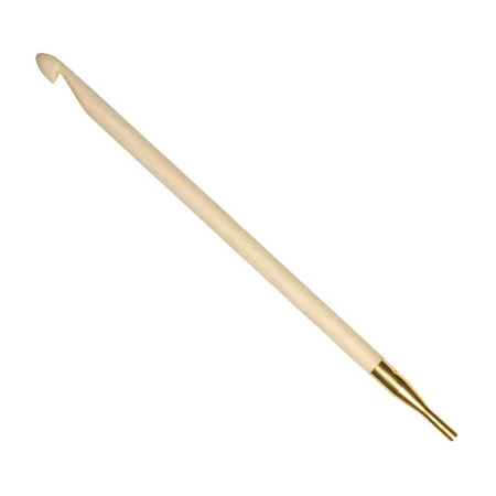 Набор сменных крючков addiClick BAMBOO. Арт 540-2/000
