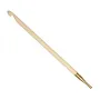 Набор сменных крючков addiClick BAMBOO. Арт 540-2/000
