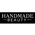 HANDMADE BEAUTY