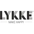 LYKKE