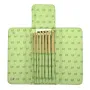 Набор сменных крючков addiClick BAMBOO. Арт 540-2/000