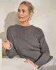 товар Пряжа 'TESSERA' Италия 