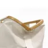 товар Сумка для рукоделия 40,5*25*45см, ткань/бамбук, натуральный, Prym, 612562 Германия 