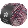 товар Пряжа 'VINTAGE SOCKS MULTI' Италия 