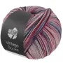 Пряжа 'VINTAGE SOCKS MULTI'