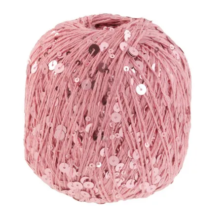 Пряжа 'COSMO' (014)