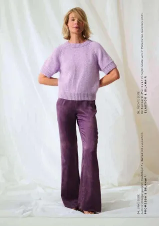 Classici N.28