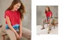 Lookbook N.18