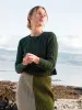 товар Журнал Rowan "Knitting & Crochet Magazine 78" /Вязание спицами и крючком 78/, 27 моделей, ZM78 Англия 