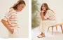 Lookbook N.18