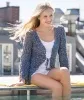 товар Arizona /Аризона/ пряжа Schachenmayr Fashion, MEZ, 9807351 Германия 