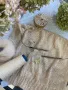 Glamour / Гламур / пряжа Lana Grossa (55% полиамид, 45% полиэстер)