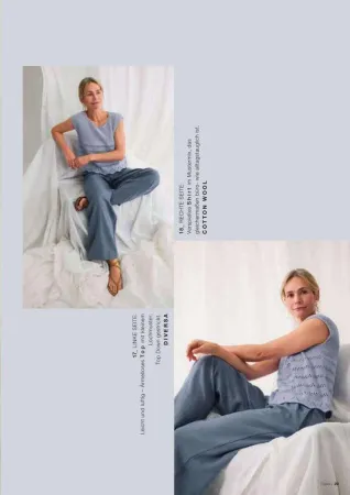 Classici N.28