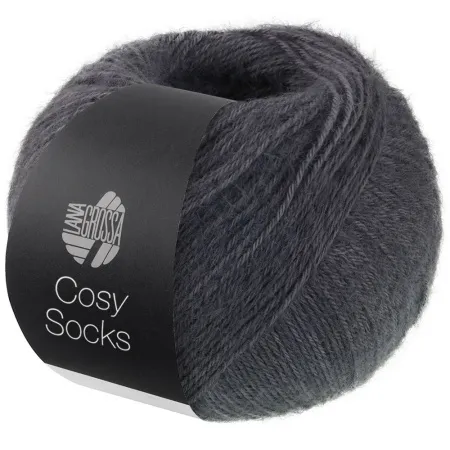 Пряжа 'MEILENWEIT 100 COSY SOCKS' (07)