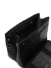 товар Сумка-органайзер проектная "Fee" Black. Арт QB-4618R2/Black Дания 