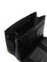 Сумка-органайзер проектная "Fee" Black. Арт QB-4618R2/Black