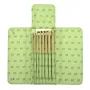 Набор сменных крючков addiClick BAMBOO. Арт 540-2/000