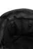 товар Проектная сумка "Ingrid" Black. Арт QB-4738/Black Дания 