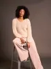 товар Брошюра Rowan "Alpaca Sparkle" /Альпака Спаркл/, дизайнер Lisa Richardson, 12 моделей, ZB381 Англия 