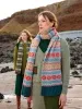 товар Журнал Rowan "Knitting & Crochet Magazine 78" /Вязание спицами и крючком 78/, 27 моделей, ZM78 Англия 