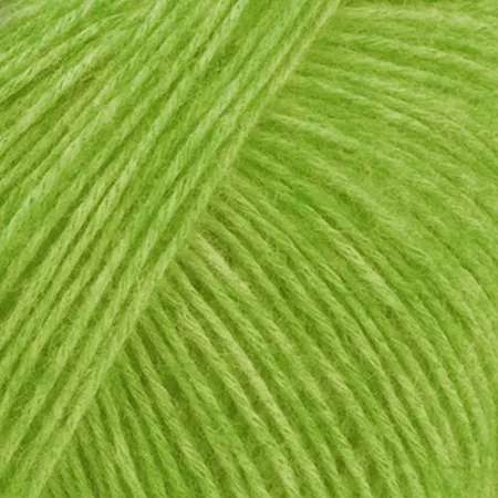 Пряжа 'ECOPUNO' (215)