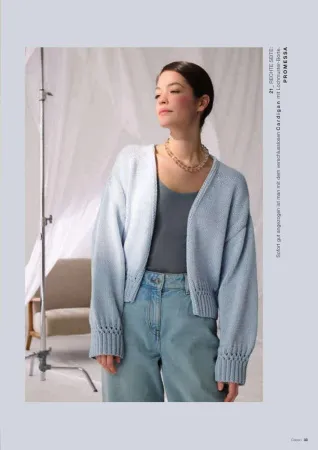 Classici N.28