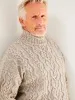 товар Журнал Rowan "Knitting & Crochet Magazine 79" /Вязание спицами и крючком 79/, 33 модели, ZM79 Англия 