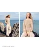 товар Natural Knits N.01 Германия 
